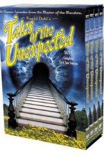 Watch Tales of the Unexpected Vidbull